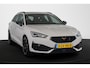 CUPRA Leon Sportstourer 1.4 e-Hybrid VZ Adrenaline Achteruitrijcamera Apple CarPlay Stoel-Stuurverwarming