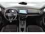 CUPRA Leon Sportstourer 1.4 e-Hybrid VZ Adrenaline Achteruitrijcamera Apple CarPlay Stoel-Stuurverwarming
