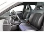 CUPRA Leon Sportstourer 1.4 e-Hybrid VZ Adrenaline Achteruitrijcamera Apple CarPlay Stoel-Stuurverwarming