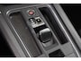 CUPRA Leon Sportstourer 1.4 e-Hybrid VZ Adrenaline Achteruitrijcamera Apple CarPlay Stoel-Stuurverwarming