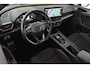 CUPRA Leon Sportstourer 1.4 e-Hybrid VZ Adrenaline Achteruitrijcamera Apple CarPlay Stoel-Stuurverwarming