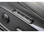 CUPRA Leon Sportstourer 1.4 e-Hybrid VZ Adrenaline Achteruitrijcamera Apple CarPlay Stoel-Stuurverwarming