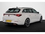 CUPRA Leon Sportstourer 1.4 e-Hybrid VZ Adrenaline Achteruitrijcamera Apple CarPlay Stoel-Stuurverwarming