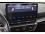 CUPRA Leon Sportstourer 1.4 e-Hybrid VZ Adrenaline Achteruitrijcamera Apple CarPlay Stoel-Stuurverwarming