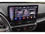 CUPRA Leon Sportstourer 1.4 e-Hybrid VZ Adrenaline Achteruitrijcamera Apple CarPlay Stoel-Stuurverwarming