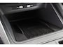 CUPRA Leon Sportstourer 1.4 e-Hybrid VZ Adrenaline Achteruitrijcamera Apple CarPlay Stoel-Stuurverwarming