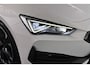 CUPRA Leon Sportstourer 1.4 e-Hybrid VZ Adrenaline Achteruitrijcamera Apple CarPlay Stoel-Stuurverwarming