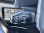 Citroën C5 Aircross 1.6 Plug-in Hybrid 225 Feel Navigatie | Camera | Dode Hoek Detectie | Cruise Control | PDC V+A |