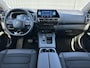 Citroën C5 Aircross 1.6 Plug-in Hybrid 225 Feel Navigatie | Camera | Dode Hoek Detectie | Cruise Control | PDC V+A |