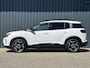 Citroën C5 Aircross 1.6 Plug-in Hybrid 225 Feel Navigatie | Camera | Dode Hoek Detectie | Cruise Control | PDC V+A |