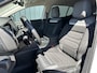 Citroën C5 Aircross 1.6 Plug-in Hybrid 225 Feel Navigatie | Camera | Dode Hoek Detectie | Cruise Control | PDC V+A |