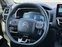 Citroën C5 Aircross 1.6 Plug-in Hybrid 225 Feel Navigatie | Camera | Dode Hoek Detectie | Cruise Control | PDC V+A |