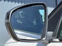 Citroën C5 Aircross 1.6 Plug-in Hybrid 225 Feel Navigatie | Camera | Dode Hoek Detectie | Cruise Control | PDC V+A |