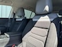 Citroën C5 Aircross 1.6 Plug-in Hybrid 225 Feel Navigatie | Camera | Dode Hoek Detectie | Cruise Control | PDC V+A |