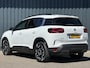 Citroën C5 Aircross 1.6 Plug-in Hybrid 225 Feel Navigatie | Camera | Dode Hoek Detectie | Cruise Control | PDC V+A |