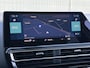 Citroën C5 Aircross 1.6 Plug-in Hybrid 225 Feel Navigatie | Camera | Dode Hoek Detectie | Cruise Control | PDC V+A |