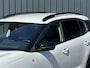 Citroën C5 Aircross 1.6 Plug-in Hybrid 225 Feel Navigatie | Camera | Dode Hoek Detectie | Cruise Control | PDC V+A |