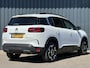 Citroën C5 Aircross 1.6 Plug-in Hybrid 225 Feel Navigatie | Camera | Dode Hoek Detectie | Cruise Control | PDC V+A |