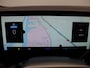 Renault Austral E-Tech full hybrid 200pk Iconic esprit Alpine | Stoel- en stuurverwarming | Adaptieve cruise control | 360' graden camera | Elektrisch verstelbare stoel |