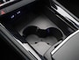 Renault Austral E-Tech full hybrid 200pk Iconic esprit Alpine | Stoel- en stuurverwarming | Adaptieve cruise control | 360' graden camera | Elektrisch verstelbare stoel |