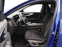 Renault Austral E-Tech full hybrid 200pk Iconic esprit Alpine | Stoel- en stuurverwarming | Adaptieve cruise control | 360' graden camera | Elektrisch verstelbare stoel |