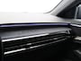 Renault Austral E-Tech full hybrid 200pk Iconic esprit Alpine | Stoel- en stuurverwarming | Adaptieve cruise control | 360' graden camera | Elektrisch verstelbare stoel |