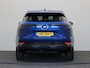 Renault Austral E-Tech full hybrid 200pk Iconic esprit Alpine | Stoel- en stuurverwarming | Adaptieve cruise control | 360' graden camera | Elektrisch verstelbare stoel |