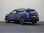 Renault Austral E-Tech full hybrid 200pk Iconic esprit Alpine | Stoel- en stuurverwarming | Adaptieve cruise control | 360' graden camera | Elektrisch verstelbare stoel |