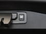 Renault Austral E-Tech full hybrid 200pk Iconic esprit Alpine | Stoel- en stuurverwarming | Adaptieve cruise control | 360' graden camera | Elektrisch verstelbare stoel |