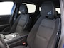 Renault Austral E-Tech full hybrid 200pk Iconic esprit Alpine | Stoel- en stuurverwarming | Adaptieve cruise control | 360' graden camera | Elektrisch verstelbare stoel |
