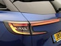 Renault Austral E-Tech full hybrid 200pk Iconic esprit Alpine | Stoel- en stuurverwarming | Adaptieve cruise control | 360' graden camera | Elektrisch verstelbare stoel |