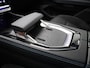 Renault Austral E-Tech full hybrid 200pk Iconic esprit Alpine | Stoel- en stuurverwarming | Adaptieve cruise control | 360' graden camera | Elektrisch verstelbare stoel |