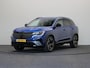 Renault Austral E-Tech full hybrid 200pk Iconic esprit Alpine | Stoel- en stuurverwarming | Adaptieve cruise control | 360' graden camera | Elektrisch verstelbare stoel |
