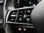 Renault Austral E-Tech full hybrid 200pk Iconic esprit Alpine | Stoel- en stuurverwarming | Adaptieve cruise control | 360' graden camera | Elektrisch verstelbare stoel |