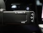 Renault Austral E-Tech full hybrid 200pk Iconic esprit Alpine | Stoel- en stuurverwarming | Adaptieve cruise control | 360' graden camera | Elektrisch verstelbare stoel |