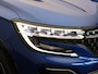 Renault Austral E-Tech full hybrid 200pk Iconic esprit Alpine | Stoel- en stuurverwarming | Adaptieve cruise control | 360' graden camera | Elektrisch verstelbare stoel |