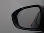 Renault Austral E-Tech full hybrid 200pk Iconic esprit Alpine | Stoel- en stuurverwarming | Adaptieve cruise control | 360' graden camera | Elektrisch verstelbare stoel |