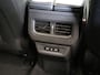 Renault Austral E-Tech full hybrid 200pk Iconic esprit Alpine | Stoel- en stuurverwarming | Adaptieve cruise control | 360' graden camera | Elektrisch verstelbare stoel |