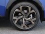 Renault Austral E-Tech full hybrid 200pk Iconic esprit Alpine | Stoel- en stuurverwarming | Adaptieve cruise control | 360' graden camera | Elektrisch verstelbare stoel |