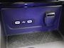 Renault Austral E-Tech full hybrid 200pk Iconic esprit Alpine | Stoel- en stuurverwarming | Adaptieve cruise control | 360' graden camera | Elektrisch verstelbare stoel |