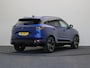 Renault Austral E-Tech full hybrid 200pk Iconic esprit Alpine | Stoel- en stuurverwarming | Adaptieve cruise control | 360' graden camera | Elektrisch verstelbare stoel |