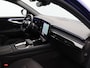 Renault Austral E-Tech full hybrid 200pk Iconic esprit Alpine | Stoel- en stuurverwarming | Adaptieve cruise control | 360' graden camera | Elektrisch verstelbare stoel |