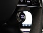 Renault Austral E-Tech full hybrid 200pk Iconic esprit Alpine | Stoel- en stuurverwarming | Adaptieve cruise control | 360' graden camera | Elektrisch verstelbare stoel |