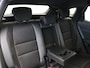Renault Austral E-Tech full hybrid 200pk Iconic esprit Alpine | Stoel- en stuurverwarming | Adaptieve cruise control | 360' graden camera | Elektrisch verstelbare stoel |