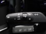 Renault Austral E-Tech full hybrid 200pk Iconic esprit Alpine | Stoel- en stuurverwarming | Adaptieve cruise control | 360' graden camera | Elektrisch verstelbare stoel |