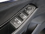 Renault Austral E-Tech full hybrid 200pk Iconic esprit Alpine | Stoel- en stuurverwarming | Adaptieve cruise control | 360' graden camera | Elektrisch verstelbare stoel |