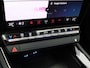Renault Austral E-Tech full hybrid 200pk Iconic esprit Alpine | Stoel- en stuurverwarming | Adaptieve cruise control | 360' graden camera | Elektrisch verstelbare stoel |