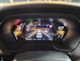 MG MG ZS Hybrid+ 1.5 Hybrid+ Luxury Leder interier Naviagitie  cruise control