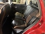 MG MG ZS Hybrid+ 1.5 Hybrid+ Luxury Leder interier Naviagitie  cruise control