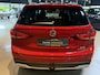 MG MG ZS Hybrid+ 1.5 Hybrid+ Luxury Leder interier Naviagitie  cruise control